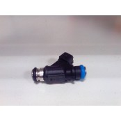 Форсунка топливная G4AA1100030 BAW Tonik